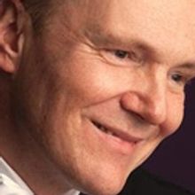 Orpheus Chamber Orchestra With Cellist Truls Mork present World Premiere By Shuying…