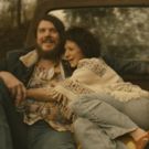 VIDEO: Check Out the Trailer for Ethan Hawke's BLAZE