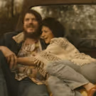 VIDEO: Check Out the Trailer for Ethan Hawke's BLAZE