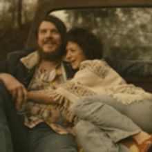 VIDEO: Check Out the Trailer for Ethan Hawke's BLAZE
