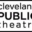Cleveland Public Theatre Joins Forces With NNPN Member Theatres For Playwright…
