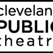 Cleveland Public Theatre Joins Forces With NNPN Member Theatres For Playwright Collab