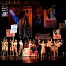New Tickets Released For EVITA in Sydney