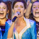 Harman Professional Solutions Illuminates Performances Of MAMMA MIA!