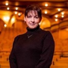 Miami City Ballet Appoints Tania Castroverde Moskalenko as its New Executive Director