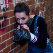 EDINBURGH 2018: BWW Review: KILLYMUCK, Underbelly