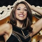 BWW Review: Extraordinary Talent Onstage in THE MANY VOICES OF CHRISTINA BIANCO at…