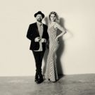 Sugarland To Debut Trailer For BABE Featuring Taylor Swift During CMT Music Awards Tonight