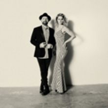 Sugarland To Debut Trailer For BABE Featuring Taylor Swift During CMT Music Awards Tonight