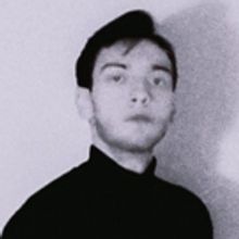 OTP Drops New Single 'Secret'