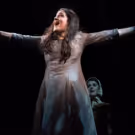 BWW Review: SCARLET Puts a Modern Bent on a Tragically Timeless Story, at Portland…