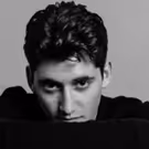 Jared Dylan To Play Homecoming Show at The Cutting Room in NYC - Launches New Single…