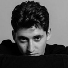 Jared Dylan To Play Homecoming Show at The Cutting Room in NYC - Launches New Single…