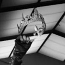 BWW Review: THE DEATH OF KINGS: SEIZE THE CROWN at Southwest Shakespeare Company