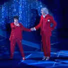 VIDEO: Go Inside The Muny's Centennial Gala With Chita Rivera, Tommy Tune, Matthew…