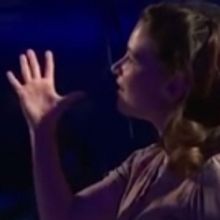 VIDEO: 30 Days of Tony! Day 11- We Believe in Michael Arden's Revival of SPRING AWAKE