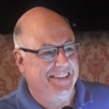 Short Story Theatre Hosts an Evening of Storytelling