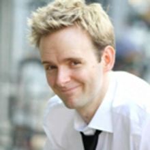 Wagner College Theatre Kicks Off Jubilee Season With Staged Reading Of Scott Barnhard