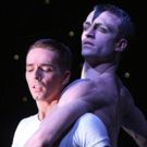 Photo Flash: First Look at Matthew Bourne's SWAN LAKE at Sadler's