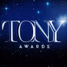 Breaking: Tony Awards Reveal First 2018 Decisions; 1984 Ineligible, Decisions on…