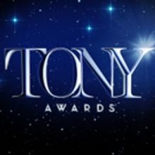 Breaking: Tony Awards Reveal First 2018 Decisions; 1984 Ineligible, Decisions on PRIN