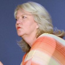 Tickets Now On Sale For THE RED VELVET CAKE WAR