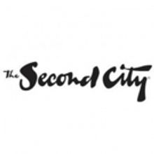 The Second City Presents 5th Annual Bob Curry Fellowship Showcase