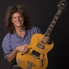 Kimmel Center Announces 2018/19 Jazz Season
