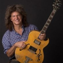 Kimmel Center Announces 2018/19 Jazz Season