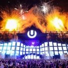 ULTRA Worldwide Completes First Leg Of 2018 Asia Tour