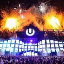 ULTRA Worldwide Completes First Leg Of 2018 Asia Tour