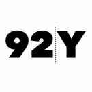 NEW YORK/PACIFIC ISLAND TIME and More Set for December Dance Lineup at 92Y