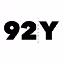 NEW YORK/PACIFIC ISLAND TIME and More Set for December Dance Lineup at 92Y
