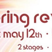 SOUL OF SOUTH Austin Festival III Announces Lineup!