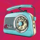 Boogie Woogie Radio Hour Begins Today
