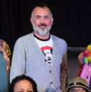 HOMEWARD Announced For Two Nights Only At Lonny Chapman Theatre