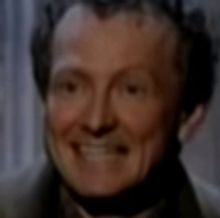 VIDEO: 30 Days of Tony! Day 9- Casey Nicholaw Shows Off with THE DROWSY CHAPERONE