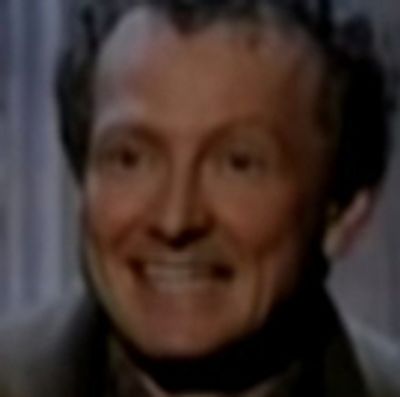 VIDEO: 30 Days of Tony! Day 9- Casey Nicholaw Shows Off with THE DROWSY CHAPERONE