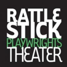 LEWISTON/CLARKSTON Extends Run at Rattlestick Playwrights Theater