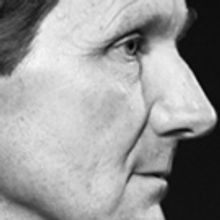 Pontine Theatre presents T. S. Eliot's FOUR QUARTET