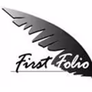First Folio Theatre Announces Casting For ALL CHILDISH THINGS And THE FIRESTORM