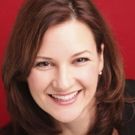 New Artistic Director & Conductor Appointed By Guelph Chamber Choir
