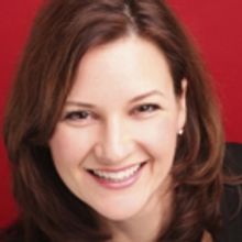 New Artistic Director & Conductor Appointed By Guelph Chamber Choir