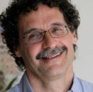 Fabio Morábito, Ganador Del Premio Xavier Villaurrutia De Escritores Para Escritores…