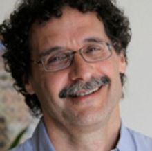 Fabio Morábito, Ganador Del Premio Xavier Villaurrutia De Escritores Para Escritores