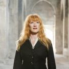 Loreena McKennitt Announces Lost Souls UK Tour With Special Guests March 2019