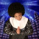 Rejoice! Jubilant Tony-Nominated Broadway Hit SISTER ACT Kicks Off Summer At The…