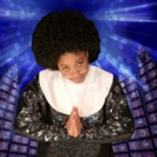 Rejoice! Jubilant Tony-Nominated Broadway Hit SISTER ACT Kicks Off Summer At The Malt