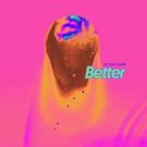Clairo Pairs Up With SG Lewis For New Track BETTER, Out Today