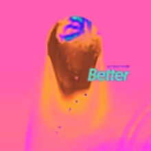 Clairo Pairs Up With SG Lewis For New Track BETTER, Out Today